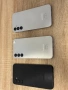 Samsung A14 5G 128GB, снимка 1