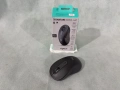 Мишка Logitech Signature M650L left  4000dpi, снимка 1