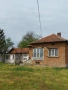 Продава се къща  село Селановци, снимка 1