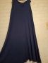 ДЪЛГА СТРАХОТНА ЛЯТНА РОКЛЯ 2XL, снимка 2