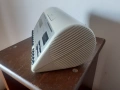 GRUNDIG Sonocloc 380 Germany, снимка 7