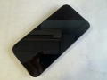iPhone 15 Pro 128gb 91% батерия.Гаранция, снимка 4