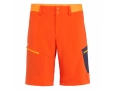  Salewa Pedroc Cargo-XL, снимка 1