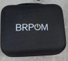 Зарядно за кола Brpom, снимка 2