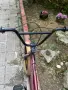 Колело BMX като ново, снимка 4