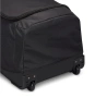 Спортна чанта с колелца Nike 120L, снимка 6