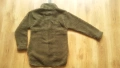 TWENTYFOUR Mellow Pile Sweater Womens размер 34 / XS дамско поларено яке - 2580, снимка 2