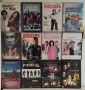 Филми на DVD с бг субтитри 3 , снимка 5