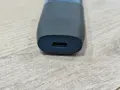IQOS Iluma ONE--, снимка 3
