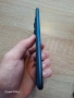 Motorola Edge 60, снимка 3