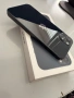 iPhone 13 midnight blue 128GB, снимка 4