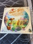 Настолна игра - Honey Buzz (Като нова), снимка 1