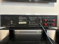 Стъпало Mc Voice WXA-700, снимка 8