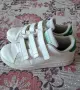 Маратонки Adidas за момиче, снимка 3
