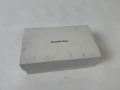 Сандали Balenciaga, снимка 16