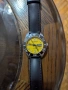 Aragon Divemaster, снимка 9