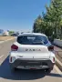 Dacia spring 65 кс., снимка 5