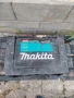 Перфоратор Makita HR2470BX40 , снимка 4