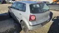 VW Polo 1.4i 2007 .На части., снимка 5