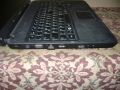 Samsung R530 - Dual Core, 6 GB RAM, 500 GB HDD, 2 часа батерия, снимка 7