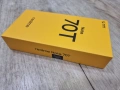 Realme Note 70T, 4GB, 128GB, снимка 2