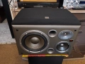 🌟🌟🌟 JBL ES 50 висок клас тонколони , снимка 6