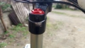 Ytindustries wicked pro , снимка 8