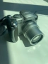 Canon PowerShot S2 IS, снимка 1