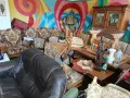 Пълна разпродажба продава се всичко на куп , снимка 4