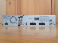 Panasonic DMR-ES30V VHS>DVD/DVD>VHS  recorder, снимка 9