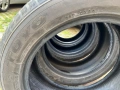 Зимни гуми 225 55 R18 Toyo Snowprox S954 SUV, снимка 5
