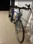 Велосипед Peugeot Evolution – 24 цола, 18 скорости Shimano, снимка 4