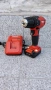 Hilti SF 2-A12 Витоверт , снимка 1
