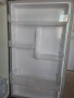 Хладилник с фризер SAMSUNG NO FROST ИНОКС вис.185см. А+++, снимка 6