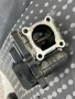 NAS090-52. Дроселова клапа за Хонда акорд VIII. Дизел. 2.2 I-DTEC, снимка 3
