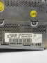 Мултимедия Фолксваген Туран Multimedia VW Touran OEM: 1K0 035 198 A, снимка 5