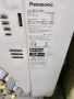 Продавам Климатик Panasonic 12, снимка 2