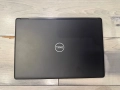 Dell Latitude 5490-i5 8350u/8гб/256гб м.2, снимка 8