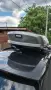 Автобокс Thule motion xt l 450 litre, снимка 4