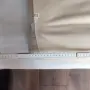 детски матрак със пълнеж от вълна home of wool, снимка 4