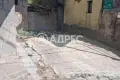Търговски помещения, под наем, Смолян, кв. Смолян, снимка 5