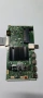 Main board - 17MB185 180721R2A TV Toshiba 55QA4263DG , снимка 1