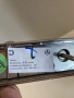 Дървен интериорен панел за предна дясна страна за Mercedes W211 (2007) A2116800671, снимка 3