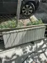 4 алуминиеви радиатора – комплект, отлично състояние, снимка 1