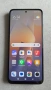 Смартфон Redmi 11, снимка 1