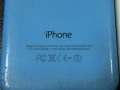 Apple iPhone 5c - Корпуси и други части, снимка 3