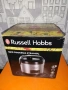 Оризоварка Уред за готвене на ориз и зеленчуци на пара Russell Hobbs, снимка 16