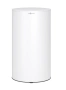 бойлер Viessmann Vitocell 100-W 200 литра, снимка 1