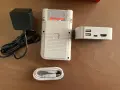 GPI Case 2 Plus + RPI CM4 8GB + 64GB SD, снимка 3