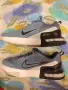Обувки - Nike Air Max Alpha Trainer 6, снимка 4